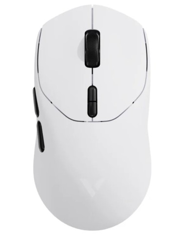 Rapoo VT1 Pro Dual High-Speed Edition