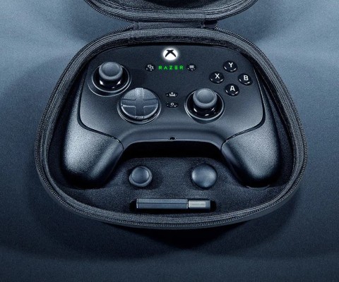 Razer
