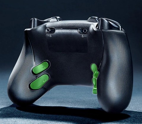 Razer
