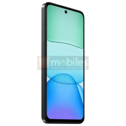 Redmi 13 с камерой на 108 Мп рассекретили до релиза4