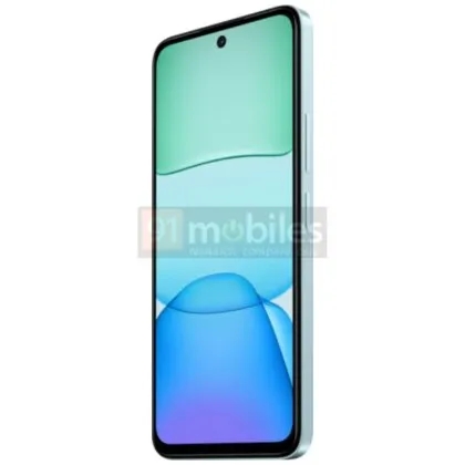 Redmi 13 с камерой на 108 Мп рассекретили до релиза3