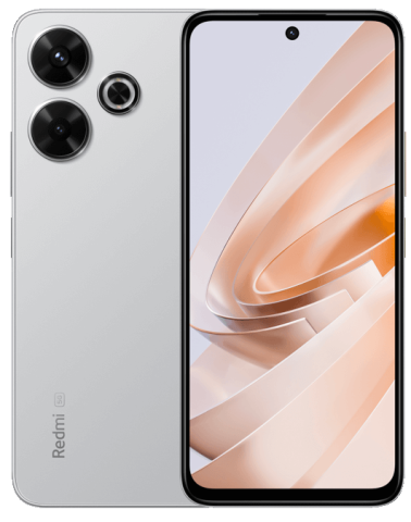 Redmi Note 13R