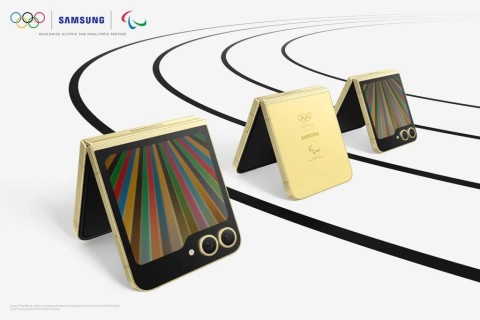 Samsung