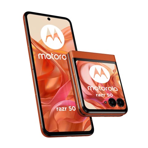 Motorola Razr 5014