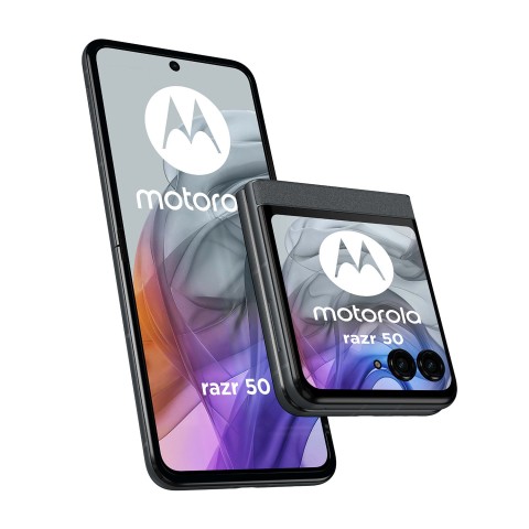Motorola Razr 5012