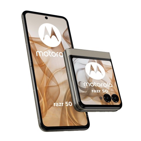 Motorola Razr 5013