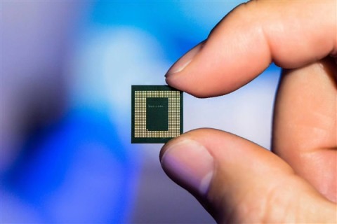 Qualcomm Snapdragon 8 Gen  4