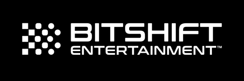Bit