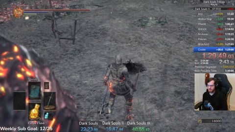 Dark Souls