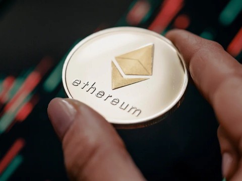 Ethereum 