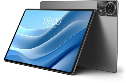 Teclast T50 Max
