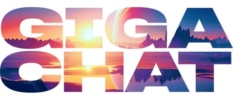 GigaChat