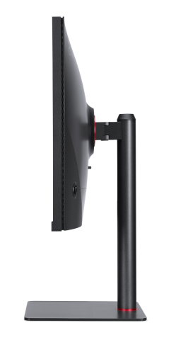 Acer Nitro XV275K