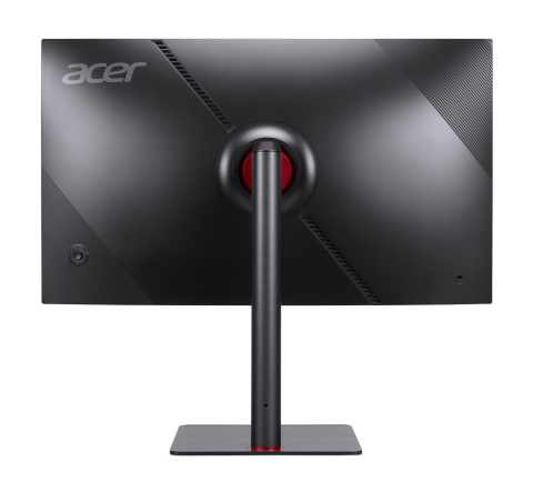 Acer Nitro XV275K