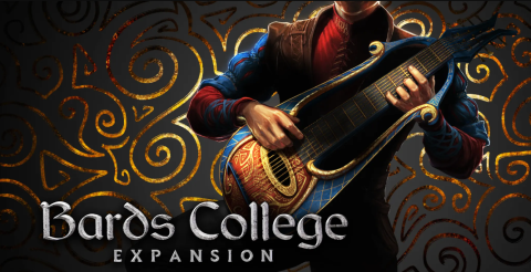 Bards