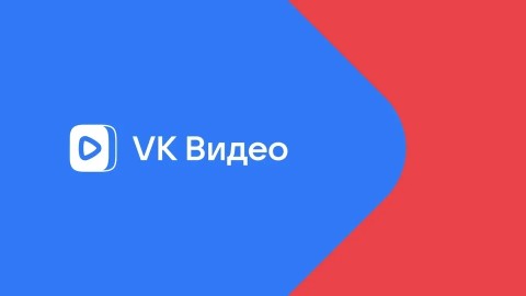 VK