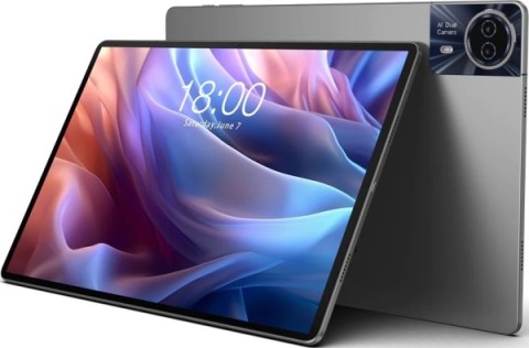 Teclast T65 MAX