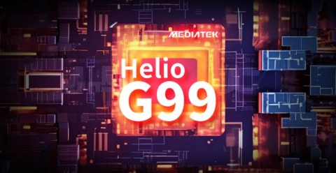 Выпущен 13-дюймовый планшет Teclast T65 MAX с АКБ на 10 000 мАч и 20 ГБ ОЗУ2