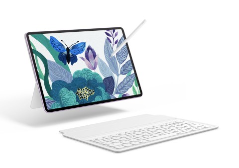 HUAWEI MatePad 11,5”S