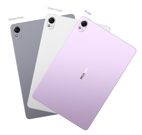 HUAWEI MatePad 11,5”S