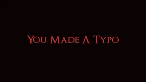 Fromsoft Word