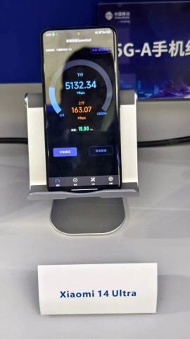 Xiaomi