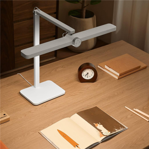 Xiaomi Mijia Learning Light Pro