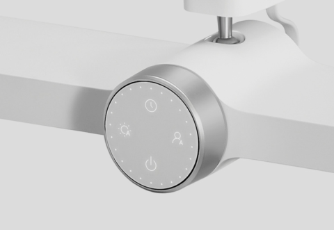 Xiaomi Mijia Learning Light Pro