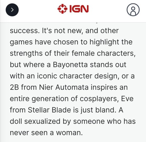 IGN