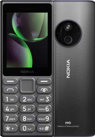 Nokia