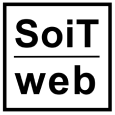 SoiT-web | Аренда ноутбуков, web-разработка